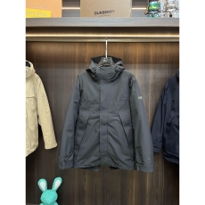 Arcteryx Down Jackets